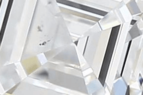 diamond clarity