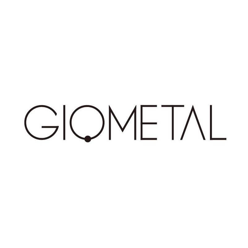 Giometal--1080-1920-0 (2)