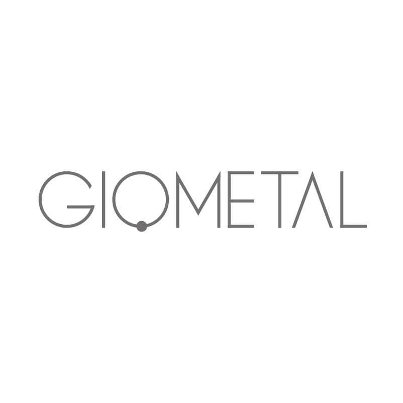 Giometal--1080-1920-0