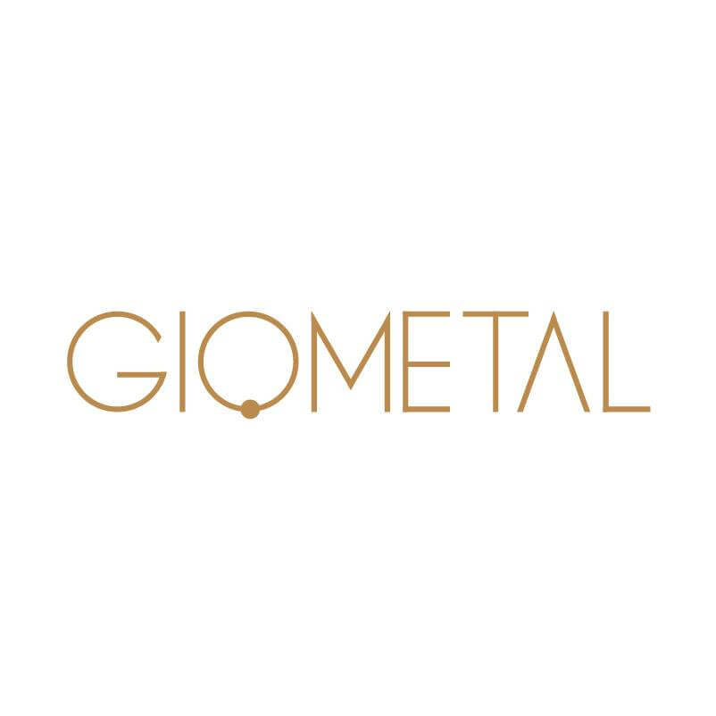 Giometal--1080-1920_画板
