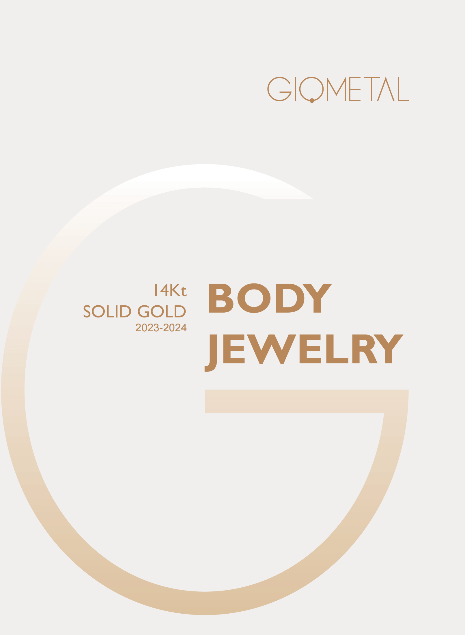 Giometal 14Kt Solid Gold Catalogue 2023-1225D-1(2)_00(1)