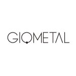 Giometal's First Ever Newsletter! 5.08