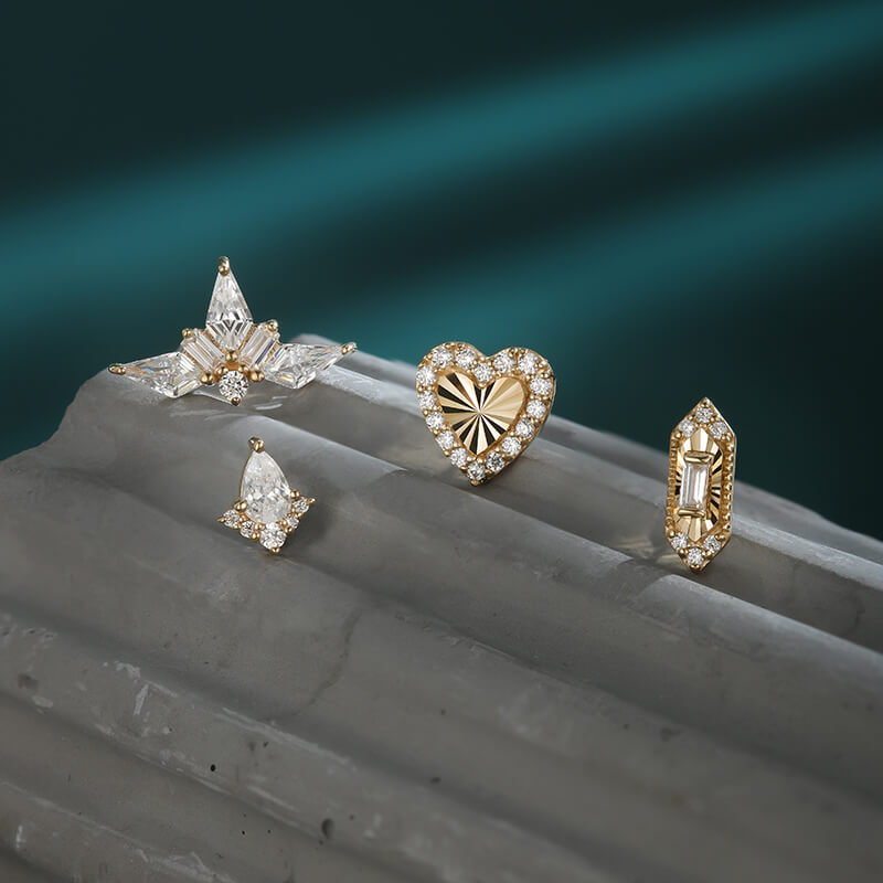 14KENDT2488YY（2）