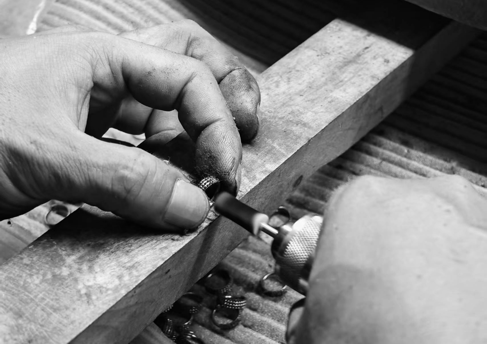 craftsmanship spirit craftsmanship spirit