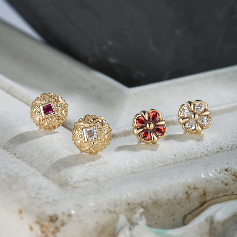 14KENDT2468YY（2）