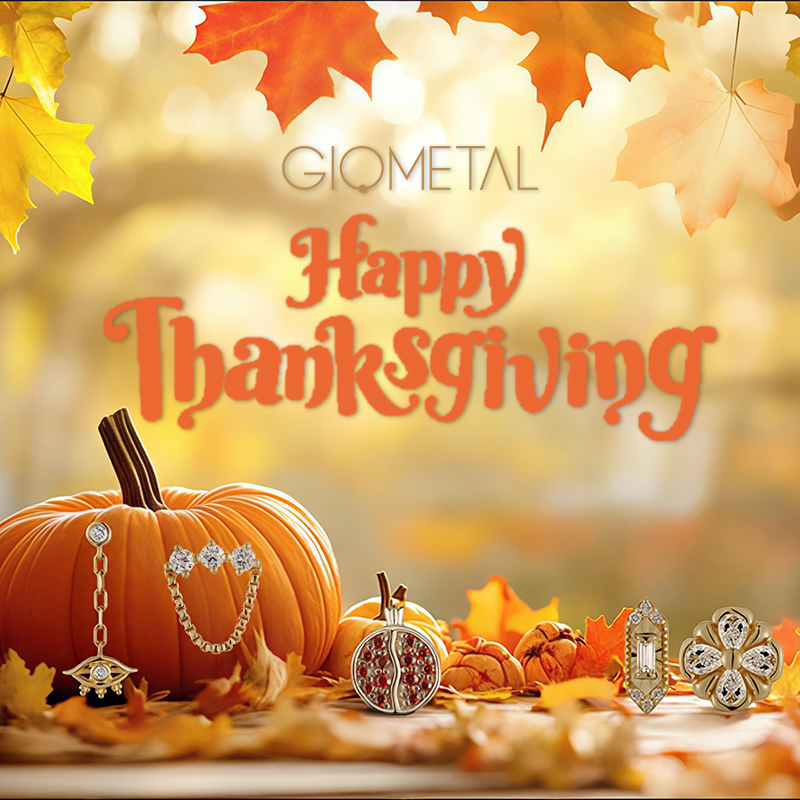 15729451e6120a24d87d979914c5a25