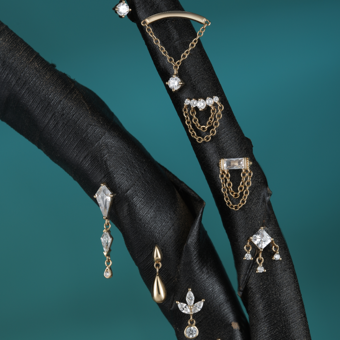 87d31d84c6f310e5269ea9a5e0bdb2b