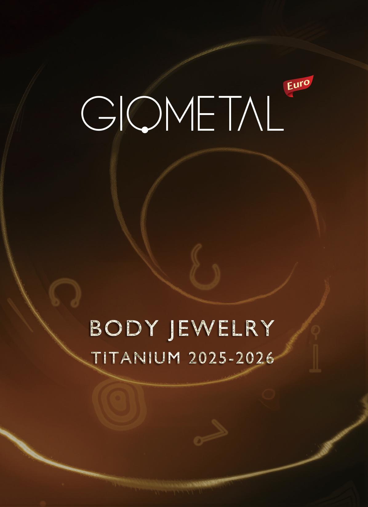 微信图片_20251209150345