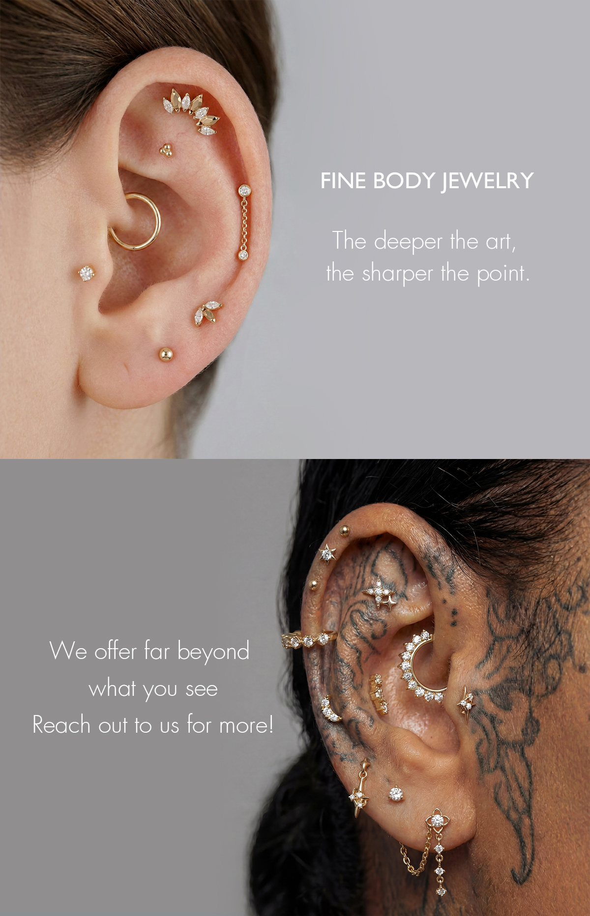 48152078569df67dcf41d6ce6d66108