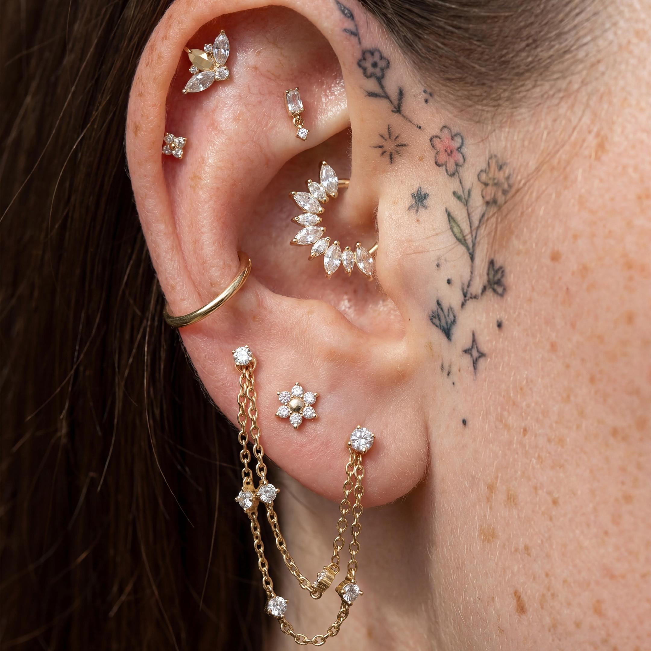 664f27aca7cb7135ab44c338f910f10