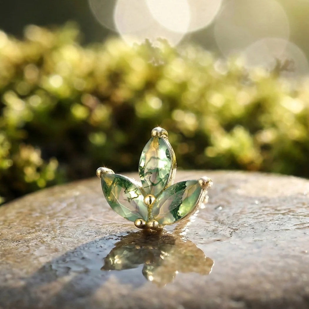 微信截图_20260112142927