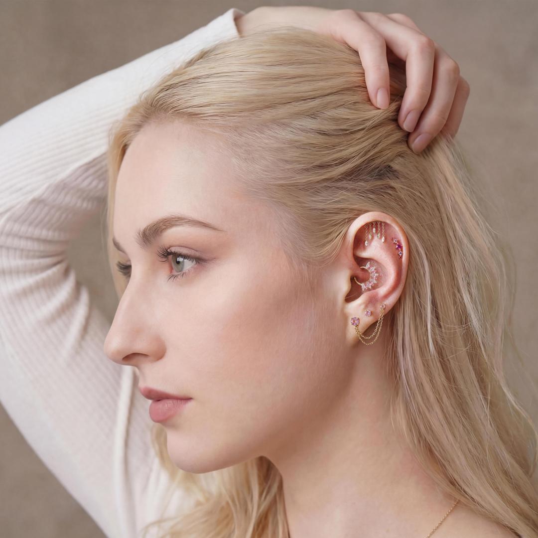 24f11d88563f4a652cd95963d494e3a