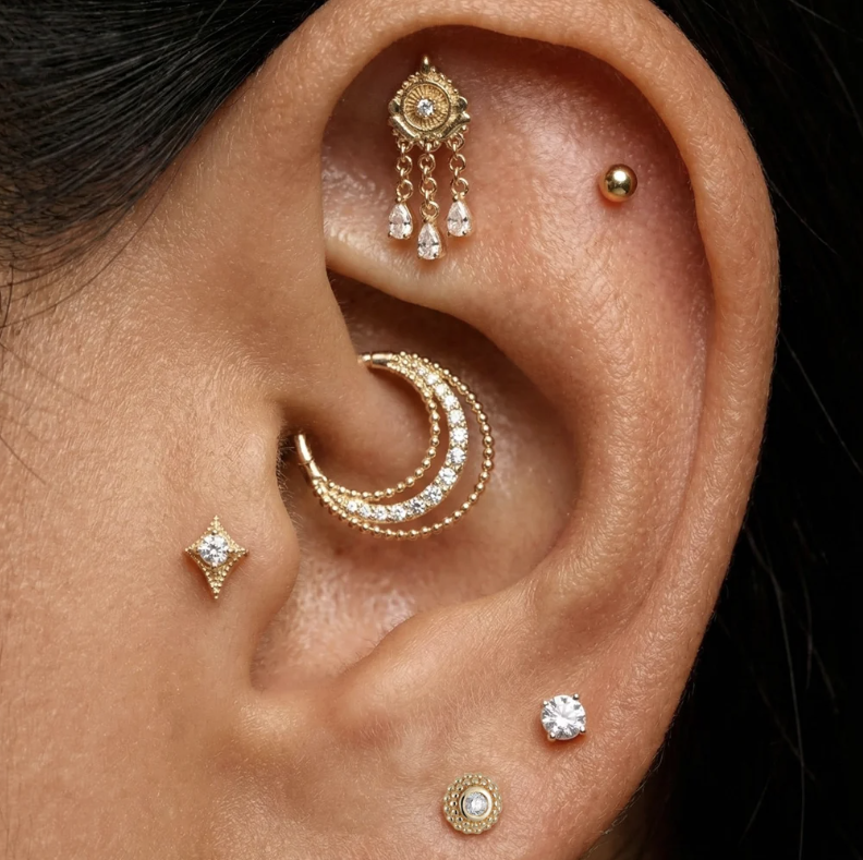 94781bcbeb59f45205ddab4ae27bc81