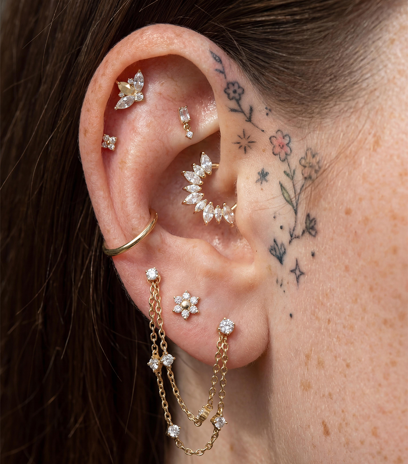 cb2516260264f84d573e883ae8499f7