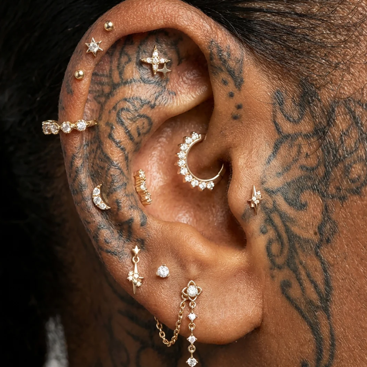 ea9946c392599cf81392d0ab58ccd49